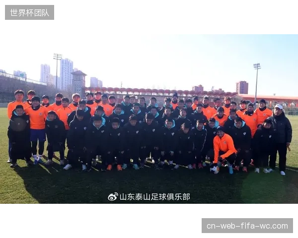 当校园足球与俱乐部社区青训营长期脱节，我们怎样识别下一个本土球星？
