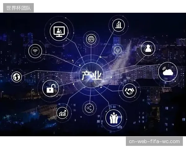 全产业链数字化为何喊了多年仍未完全打通？制约体育制造业上下游数据共享的“信息孤岛”究竟是什么？