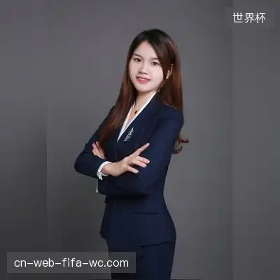 林子祥